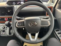 ϥɥξ֤ȱž˽Ǥޤ͡μ֡ڤˤ䤤碌 5