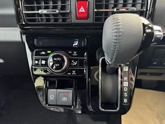 ȯ�ʻ���������ɬ�������С��Ǥ������Τ��䤹�����ΤˤʤäƤ��ޤ������Ұ����δ����Ƥ��������� 5