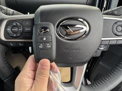 ���ޡ��ȥ���ȥ꡼���������ƥ�Ǥ���������äƤ���Хɥ����å�����������󥸥��ư��ڥ���Ǥ���������������Ф���֤�̵���ʤ�ޤ��衣��ŷ�����ˤ�������ޤ��͡� 7