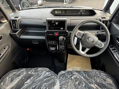 �ޤ��ϵ��ڤˤ���礻�������Ѥꤪ�Ԥ����Ƥ���ޤ������ä��긽�ֳ�ǧ����ĺ����褦�����������פ��ޤ��� 2