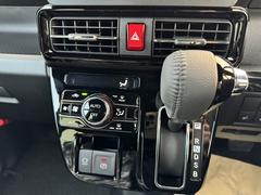 ���եȥ�С������Ұ��٤����ͤ��ܤǳ�ǧ���Ƥ��������� 5