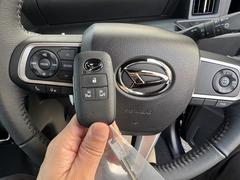 ���ޡ��ȥ��������ƥ���ץå��奨�󥸥󥹥����ȥ����ƥࡢ���󥸥��ư����ߤ��󥿥å��ǹԤ��������Υ��å��ޤǥɥ��Υ֤˿������ǥ�󥿥å����ǹԤ����Ȥ�����ޤ��� 7