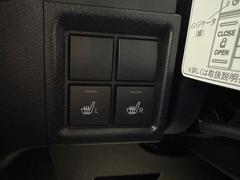 ŬΥȥҡդä̤餺䤨䤨ʤƻ⤢ޤ͡ŬĴǤޤ衣 6