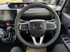 ��˿�����ʬ�Ǥ��Τǡ����ä���ȥ����å��������Ǥ��͡� 3