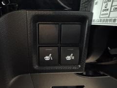 ��Ŭ�����Υ����ȥҡ������դ�����������ä����̤��������餺��������䤨�䤨�ʤ�ƻ��⤢��ޤ���͡���Ŭ��Ĵ���Ǥ��ޤ��衣 6