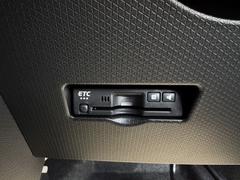 �ڣţԣáۺ��䥫���饤�դˤ�����������ϥʥӤˤ�ɤŨ����ΤǤϤʤ��Ǥ��礦�������åȥ��åפ�Ԥ����Ȥ����Ѳ�ǽ�ˤʤ�ޤ��� 7