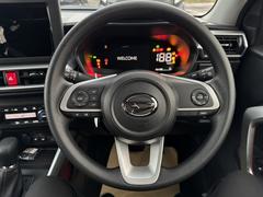 ϥɥ롪ɥ饤С̿ǤͤܤǼºݤˤǧ 3