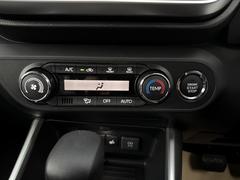 ͵̤ƲŬʼⲹ٤ݤĤȤǽɬܤǤ͡ 5