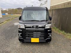 ߸˳ǧʤɤ˴ؤƤϡڤˤ䤤碌 2