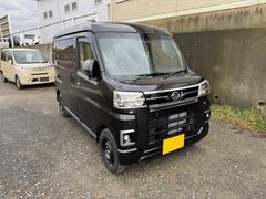 ֤μʤƤפǤͤΤŹ򥹥åհƱꤪԤƤޤ 3