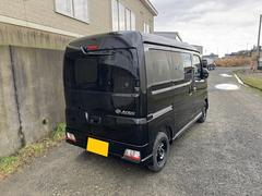 ޤϵڤˤ礻ѤꤪԤƤޤä긽ֳǧĺ褦פޤ 4