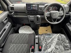 žԤˤȤäƤѤ뤳ȤȤʤ뱿žʤǤžʤŬȱž˽椹뤳ȤǤޤ͡ 6