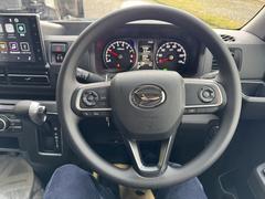 ˿ʬǤΤǡäȥåǤ͡ 7