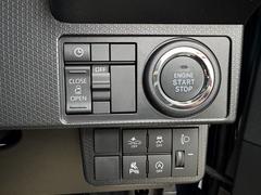 �ץå��奨�󥸥󥹥����ȥ����ƥࡢ���󥸥��ư����ߤ��󥿥å��ǹԤ����Ȥ��Ǥ��ޤ��� 7