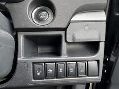 ﳲڸƥࡪξиξԼԤܶΤơ䡢ȥ֥졼䥹ƥ󥰿ưʤɤˤäƾͲٱ礷Ƥޤ 4