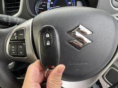 ޡȥȥ꡼ƥǤäƤХɥå󥸥ưڥǤФ̵֤ʤޤ衣ŷˤޤ͡ 5