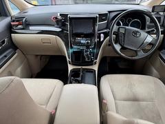 ٤ŹΤ֤ˤʤäƤˤ꤬Ȥޤä긽ֳǧĺ褦פޤ 2