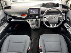 ޤϵڤˤ礻ѤꤪԤƤޤä긽ֳǧĺ褦פޤ 2