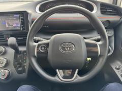 ϥɥξ֤ȱž˽Ǥޤ͡μ֡ڤˤ䤤碌 3