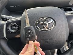 ɸΡ֥쥹סƤСɥγܾڡԤޤ 4