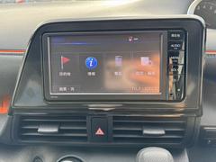 ĺޤͭ񤦤ޤŹĺºݤˤˤʤäĺФȻפޤͤΤϢ򥹥åհƱꤪԤƤޤ 5