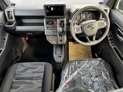 ޤϵڤˤ礻ѤꤪԤƤޤä긽ֳǧĺ褦פޤ 2