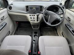 ٤ŹΤ֤ˤʤäƤˤ꤬ȤޤҤäȤƤڤˤ礻ѤꤪԤƤޤ 2