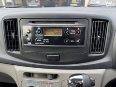 ֤μʤƤפǤڤˤ䲼ʤΤõΣ椬ˤޤ 5