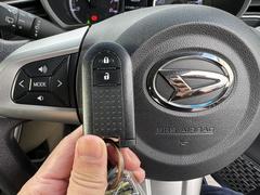 դƤȤƤ͵ι⤤ΥޡȥƥࡣӤƤǡɥåγ¤Ӥ˥󥸥λưǽǤץå她ȤǤΤǥ󥸥λưܥ򲡤Ǥ 4