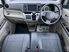 ��ž�ԤˤȤäƤ��������Ѥ��뤳�ȤȤʤ뱿ž�ʤǤ�����ž�ʤ���Ŭ���ȱ�ž�˽��椹�뤳�Ȥ��Ǥ��ޤ��͡� 2