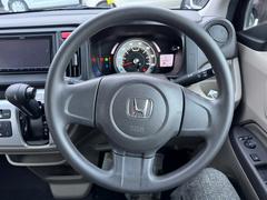 �ϥ�ɥ�ξ��֤������ȱ�ž�˽���Ǥ��ޤ����͡�������μ֡������ڤˤ��䤤��碌���������� 3