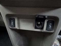 ���ʤΥ����Ȥ򲹤�륷���ȥҡ����������β������ϰ��ٷи�������礫�����Ȥ��Ǥ��ޤ��󡪥�������Ǵ��礷�䤹��������ɤ������Ǥ��ޤ��� 6