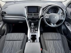 �����٤���Ź�Τ��֤����ˤʤäƤ������������ˤ��꤬�Ȥ��������ޤ������ä��긽�ֳ�ǧ����ĺ����褦�����������פ��ޤ��� 2