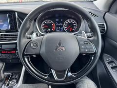 �������ϥ�ɥ롪�ɥ饤�С�����̿���Ǥ��������ͤ��ܤǼºݤˤ���ǧ���������� 3