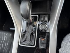 ȯ�ʻ���������ɬ�������С��Ǥ������Τ��䤹�����ΤˤʤäƤ��ޤ������Ұ����δ����Ƥ��������� 6