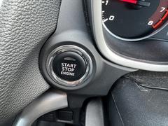 ��������Ӥ��Ƥ�������ǡ����󥸥�λ�ư����ǽ�������Ǥ����ץå��她�����ȤǤ��Τǥ��󥸥�λ�ư��ܥ���򲡤������Ǥ� 7