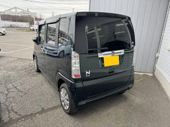 �����ˤ���Źĺ���ʤ���������ˤ����ޤ���������ξ���֤ξܺ٤��Τꤿ�����Ϥ����ڤˤ�Ϣ���������� 4