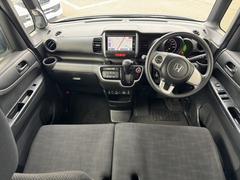 �����٤���Ź�Τ��֤����ˤʤäƤ������������ˤ��꤬�Ȥ��������ޤ������ä��긽�ֳ�ǧ����ĺ����褦�����������פ��ޤ��� 6