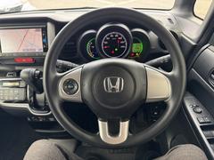 ���������������꤬�Ȥ��������ޤ������ˤʤä����֤�����ޤ����餪���ڤˤ����ä򤯤������� 7