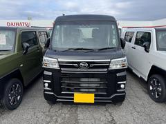 �����٤���Ź�Τ��֤����ˤʤäƤ������������ˤ��꤬�Ȥ��������ޤ������ä��긽�ֳ�ǧ����ĺ����褦�����������פ��ޤ��� 2