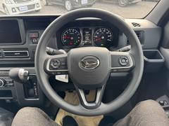 �������ϥ�ɥ롪�ɥ饤�С�����̿���Ǥ��������ͤ��ܤǼºݤˤ���ǧ���������� 5