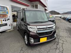 ��Ź�Τ��֤������������ޤ��Ƥ��꤬�Ȥ��������ޤ������֤ˤĤ��ƤΤ�����䤪���Ѥ�Τ����ꡢ�������ˤ����äƤΤ����̤ʤɤ����ڤˤ��䤤��碌�������� 3