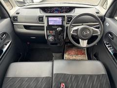 ��ž�ԤˤȤäƤ��������Ѥ��뤳�ȤȤʤ뱿ž�ʤǤ�����ž�ʤ���Ŭ���ȱ�ž�˽��椹�뤳�Ȥ��Ǥ��ޤ��͡� 5