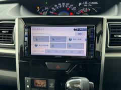 ������١��¼֤�������������� 7