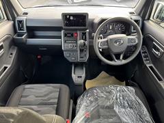 ��ž�ԤˤȤäƤ��������Ѥ��뤳�ȤȤʤ뱿ž�ʤǤ�����ž�ʤ���Ŭ���ȱ�ž�˽��椹�뤳�Ȥ��Ǥ��ޤ��͡� 4