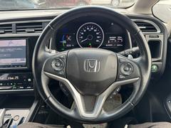 �������ϥ�ɥ롪�ɥ饤�С�����̿���Ǥ��������ͤ��ܤǼºݤˤ���ǧ���������� 3