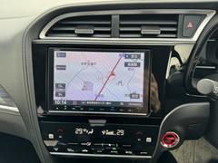 �����ʥʥ��ա�ι�Ԥ�쥸�㡼�ˤ��͡��ʥ��������������ɥ饤�֤��ڤ����ʤ�ޤ��͡� 4