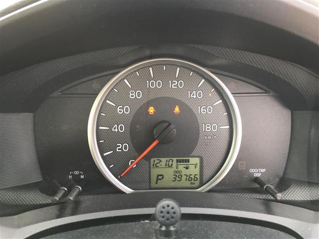 1.5X(9枚目)