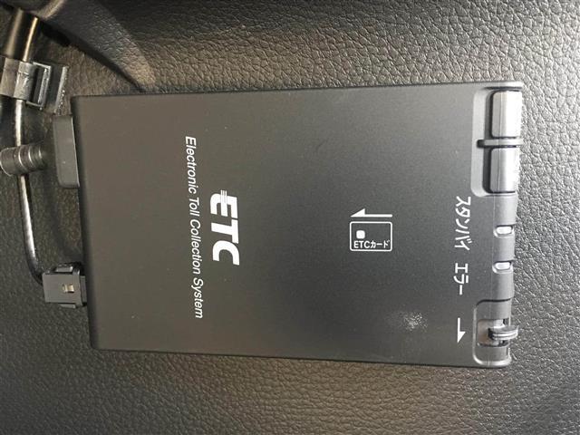 15X SV/純正メモリナビ ワンセグテレビ バックカメラ(20枚目)