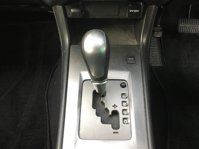 2.0i 4WD 7人乗り ワンオーナー 横滑り防止装置(14枚目)